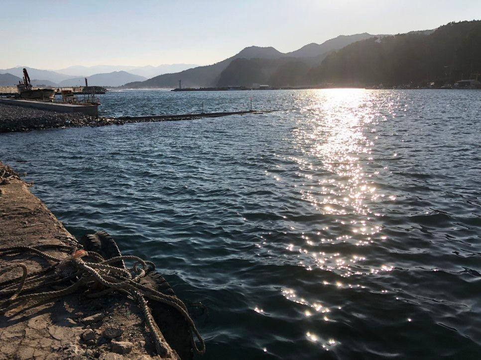 【Gangneung Daytrip, Tour】Filming Site of Goblin, BEST things to do in Gangneung, Gangwon-do.